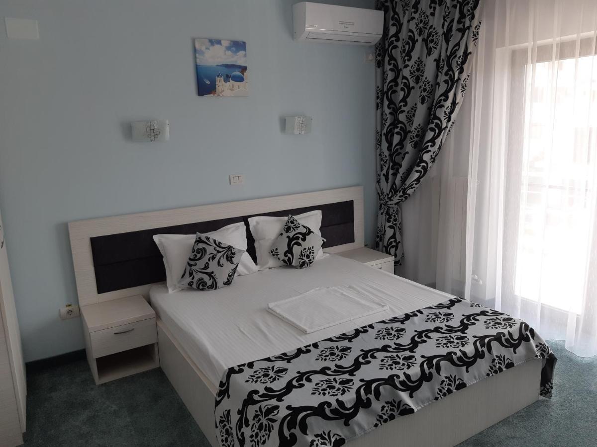 Vila Zara Неводарі Екстер'єр фото